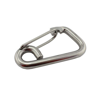 comprar Acessórios de barco de tipo ovo online manufacture