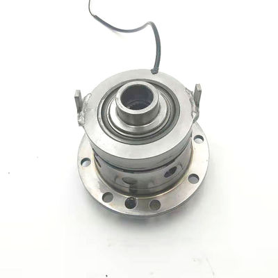 ET132 Dispositivo elétrico de difusão