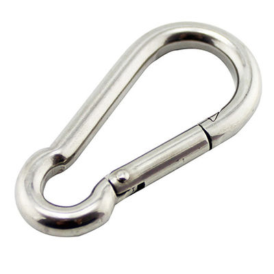 comprar Kit de equipamento de escalada para indústria pesada online manufacture