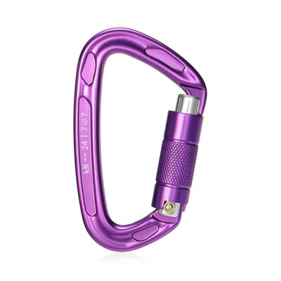 Bom preço. Gancho de escalada Multipurpose e versátil ótimo para atividades ao ar livre Um must para os buscadores de emoção on-line