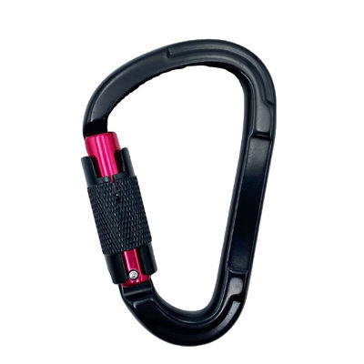 Bom preço. Gancho de escalada Design fácil de usar essencial para viagens de escalada ótimo para guerreiros de fim de semana on-line