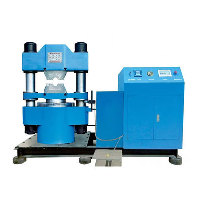 comprar Máquina de moldagem de fios de alta capacidade de 1000 kg Máquina de prensagem hidráulica online manufacture
