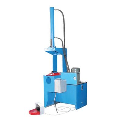 comprar Projeto silencioso 960r/min Máquina de junção de cordas de arame para aplicações pesadas online manufacture
