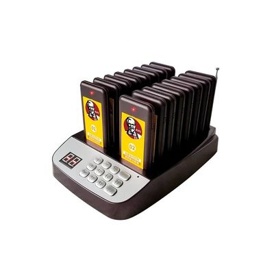 Bom preço. Sistema de Gestão de Colas Cibernética de Caminhão de Rodagem com alcance de 800 m e material plástico ABS on-line
