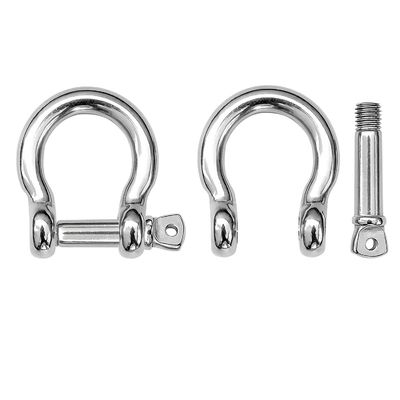 comprar Tecnologia de fundição de precisão AISI aço inoxidável 304/316 online manufacture