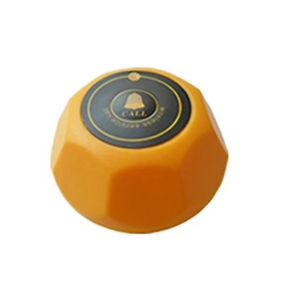 comprar Sistema avançado de buzzer sem fio para pequenas casas de café alcance 300-500m Mofo privado online manufacture