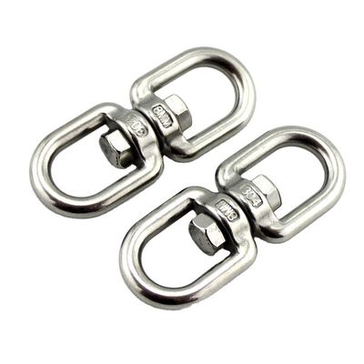 comprar Outros equipamentos de engrenagem de aço inoxidável online manufacture