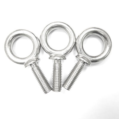 comprar Finitura simples de aço inoxidável de alta resistência G279 para elevação de equipamentos pesados online manufacture