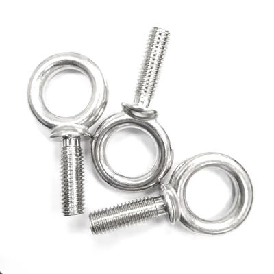 comprar Exibição simples Eixo de elevação de aço inoxidável para soluções de elevação versáteis online manufacture