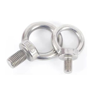 comprar M6-M30 para M2 M6 M8 M10 M16 DIN580 online manufacture