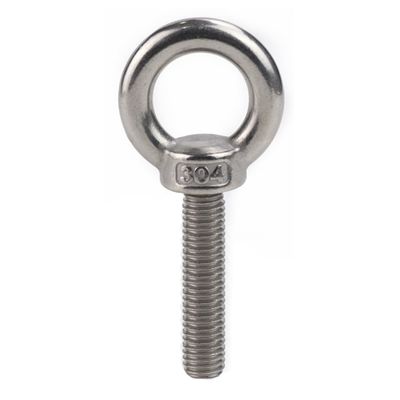 comprar Ferro inoxidável de acabamento simples 304/316 online manufacture