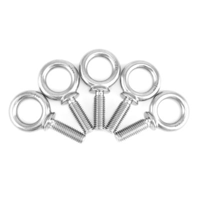 comprar Finitura simples de aço inoxidável 304 para o olho para alta funcionalidade de toque online manufacture