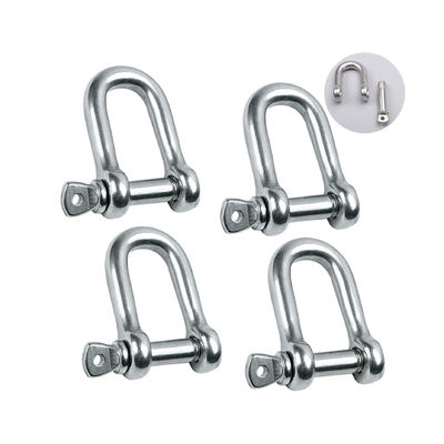 comprar Aço inoxidável 304/316 online manufacture