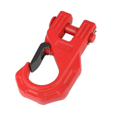 Bom preço. Reboque de reboque para veículos todoterreno pesados com cobertura protetora e acabamento galvanizado on-line