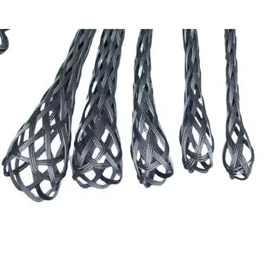 comprar Garrafas de cabo Calças de cabo Garrafa de cabo online manufacture