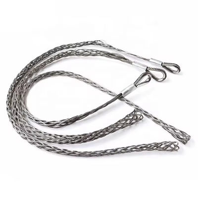 comprar Garrafas de cabo Calças de cabo Garrafa de cabo online manufacture