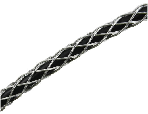 comprar Retira de cabo de metal Retira de cabo de cabo de cabo de cabo de cabo de cabo online manufacture
