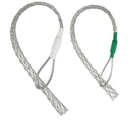 comprar Armadilha de cabos metálicos Armadilha de cabos Armadilha de fios Armadilha de tubos de cabos Armadilha de fios Armadilha de fios Armadilha de redes Acessórios de cobertura online manufacture