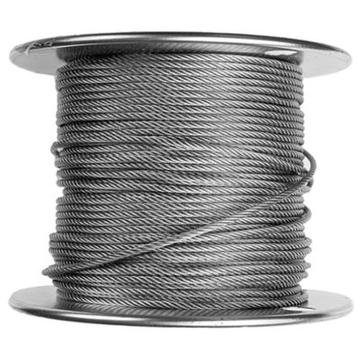 comprar 5/32