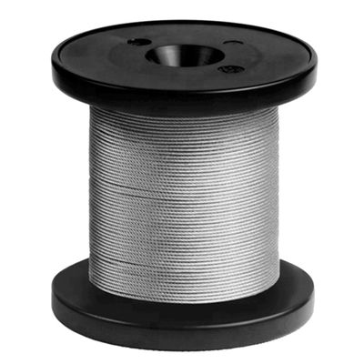 comprar Outros serviços de transformação de aço carbono de grau 3/8