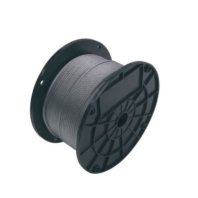 comprar 7x7 1/16