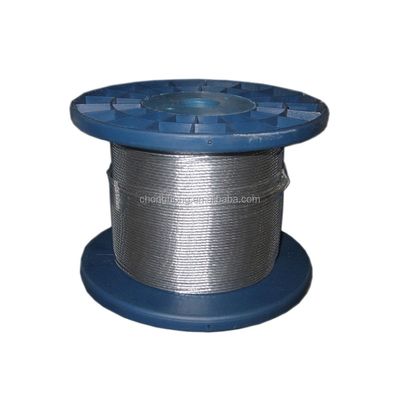comprar Aço carbono não ligado 3/32