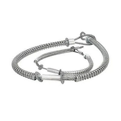 comprar Cable de segurança de 1/4 