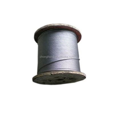 comprar Outros Tolerância 10mm 12mm 14mm 16mm 18mm 20mm 24mm 30mm 32mm 34mm 36mm 40mm Cabo de arame comprimido para serviço de processamento online manufacture