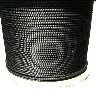 comprar Padrão ASTM 1/8