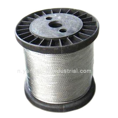 comprar 7x19 1/8