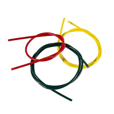 comprar Outros serviços de transformação de fibras sintéticas online manufacture
