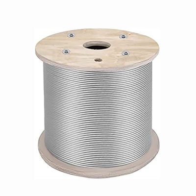 comprar Comprimento 1000 ft 1/8 