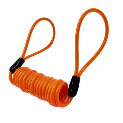 comprar 7*7/1*7 Construção Copo de arame de aço para todos os tipos de fechaduras Linha de roupa Capa de segurança a preços acessíveis online manufacture