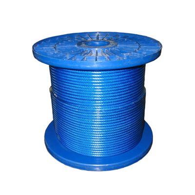 comprar OEM 1/8