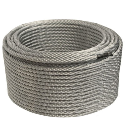 comprar 7*7 7*19 1/8