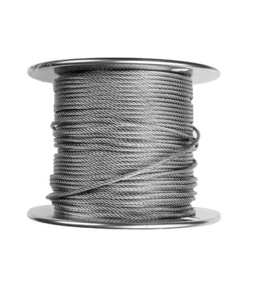 comprar Aço especial de encaixe frio 3/32 