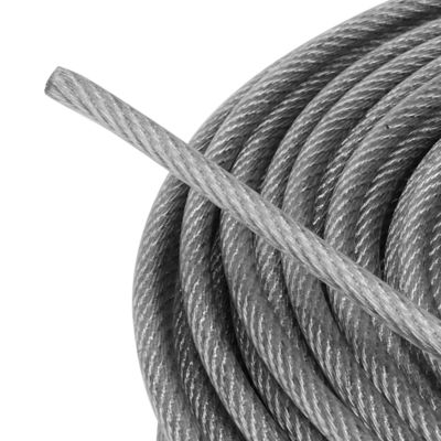 comprar 1760 Lbs Resistência à quebra 1/8 