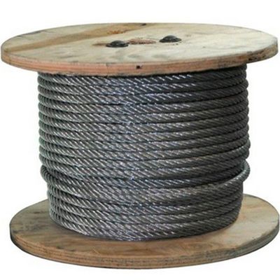 comprar 7x7 cabo de arame 5/64