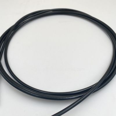 comprar Cabos de aço revestidos de vinil comprimento 1000 m cabos de aço inoxidável para outros serviços de transformação online manufacture