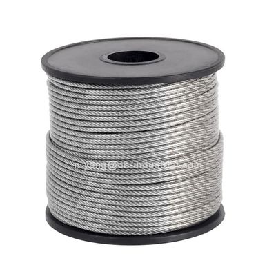 comprar 7x7/7x19 5/32
