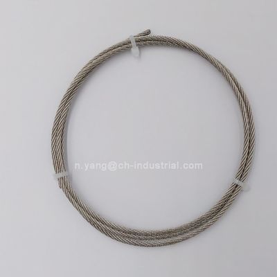 comprar 1/32 