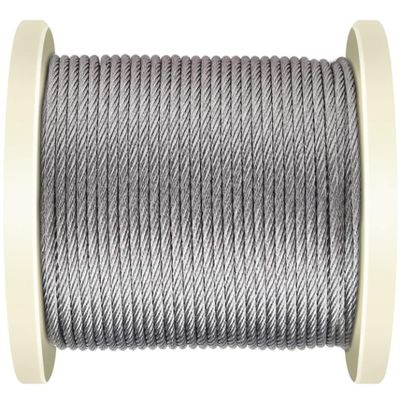 comprar 250FT 1/8