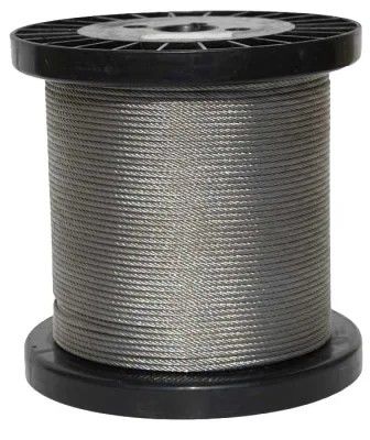 comprar T316 - 1/8
