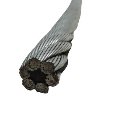 comprar Tipo de grau 316 de aço inoxidável T316 Kit de barranco de cabo 500ft 1/8 