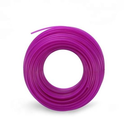 comprar Cortadores de escovas profissionais Linha de cortador de nylon para bolhas de grama crescidas online manufacture