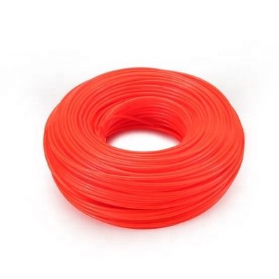comprar Alta eficiência de corte de grama de grau profissional Serradura 1lb linha de cortador de grama para tarefa pesada online manufacture