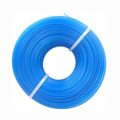 comprar 0.12 polegadas de nylon de grau econômico / grau comercial de monofilamentos cortador de escovas linha de corte online manufacture