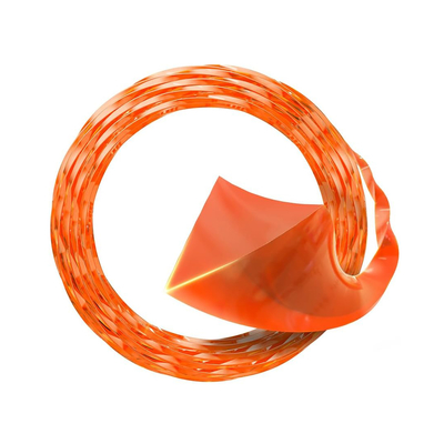 Bom preço. Linha de cortador de nylon pesado para corte de grama 1,3 mm-4,0 mm on-line