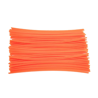 Bom preço. Linha de Nylon Hexagonal para Roçadeira, Linha de Nylon Premium para Roçadeira de Grau Comercial, Linha de Reposição de Nylon para Roçadeira on-line