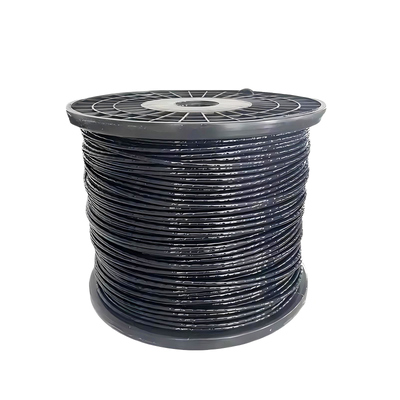 Bom preço. Cortadores de Escova Blister Linha de Nylon para Grama Alta on-line